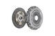 CLUTCH KIT MFZ430 OE